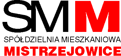 Logo SM M