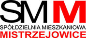 Spółdzielnia Mieszkaniowa Mistrzejowice - Kraków